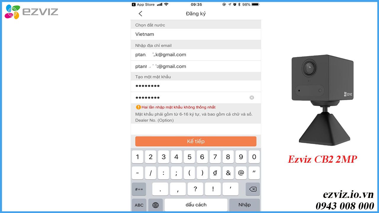 cach-cai-dat-camera-ezviz-cb2-2mp-tren-dien-thoai