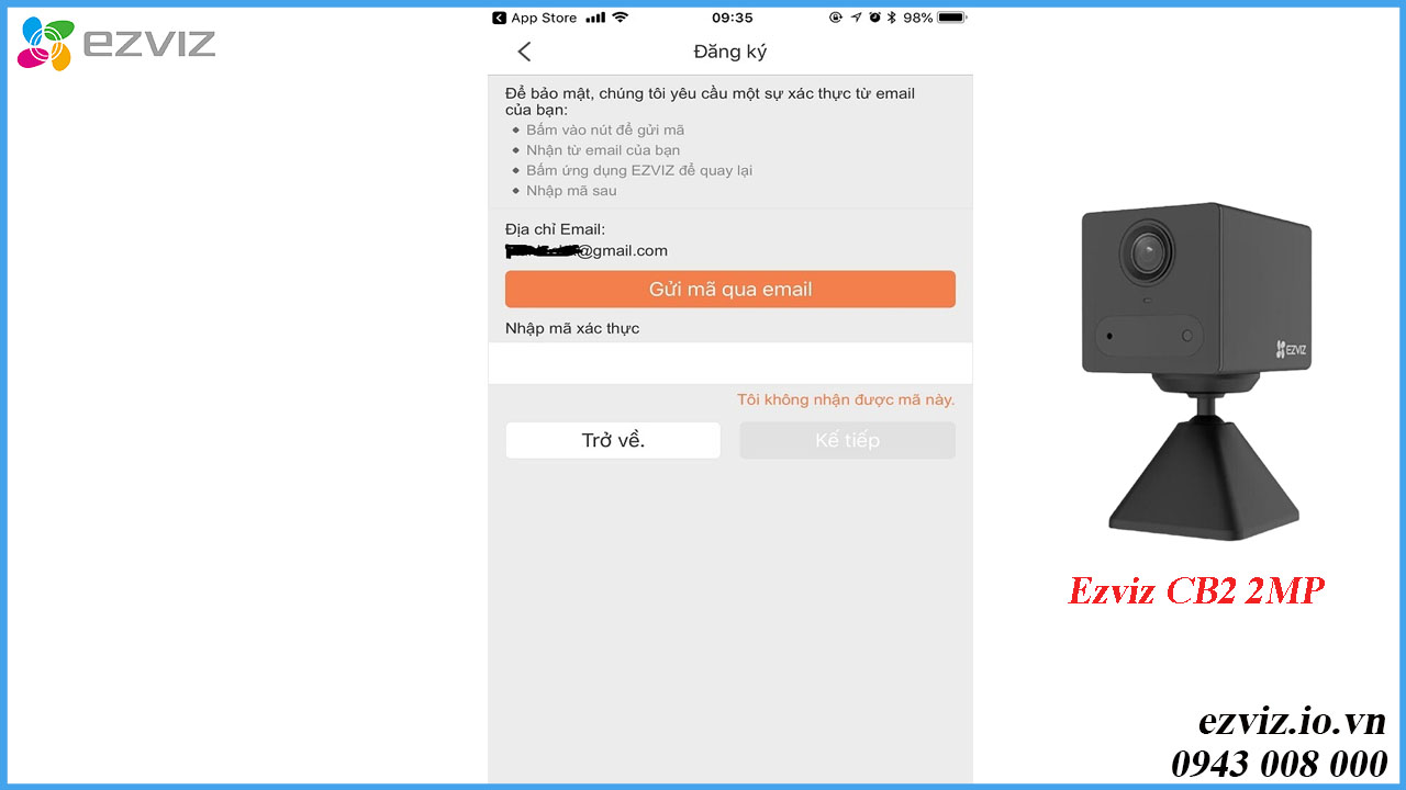 cach-cai-dat-camera-ezviz-cb2-2mp-tren-dien-thoai