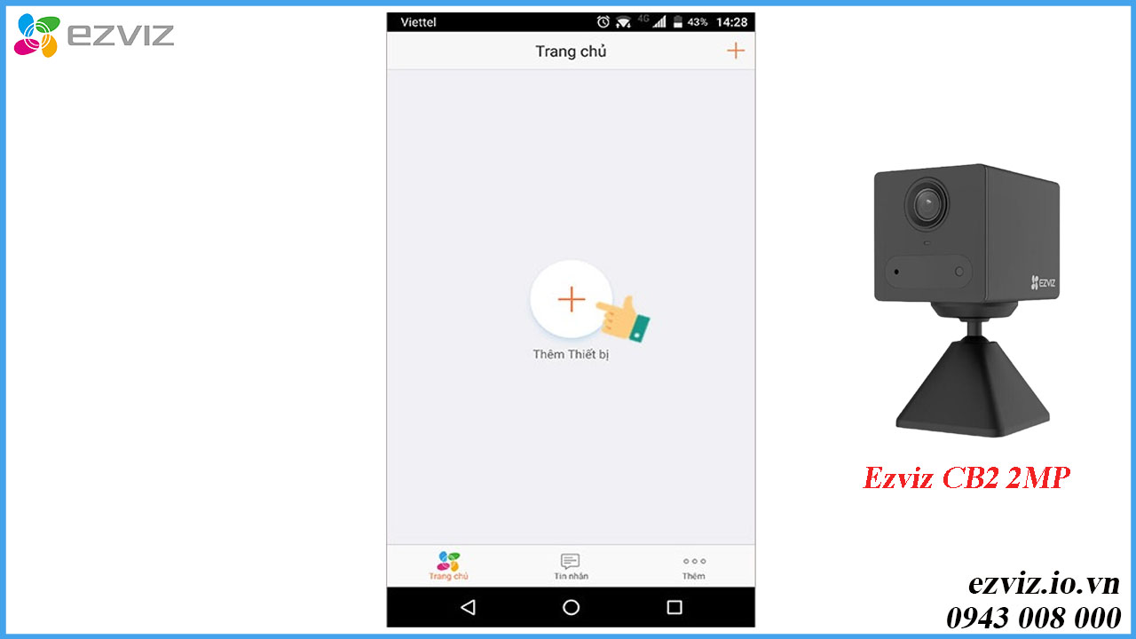 cach-cai-dat-camera-ezviz-cb2-2mp-tren-dien-thoai