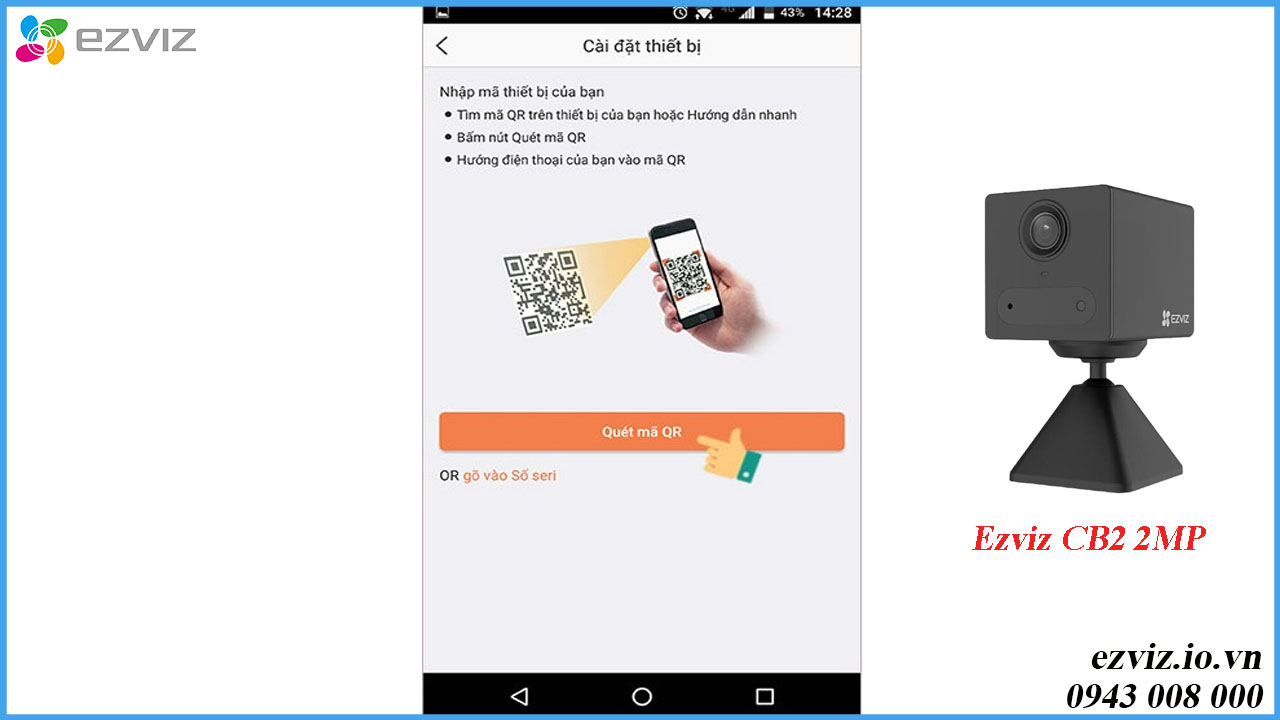 cach-cai-dat-camera-ezviz-cb2-2mp-tren-dien-thoai