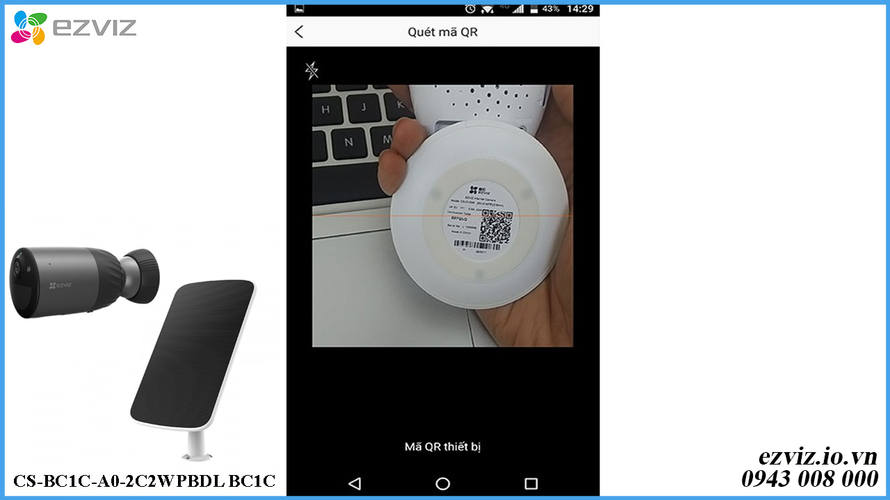 cach-cai-dat-camera-ezviz-cs-bc1c-a0-2c2wpbdl-bc1c-tren-dien-thoai-10