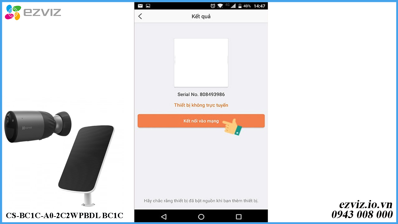 cach-cai-dat-camera-ezviz-cs-bc1c-a0-2c2wpbdl-bc1c-tren-dien-thoai-11