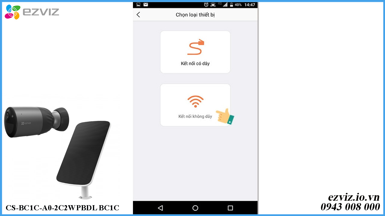 cach-cai-dat-camera-ezviz-cs-bc1c-a0-2c2wpbdl-bc1c-tren-dien-thoai-12