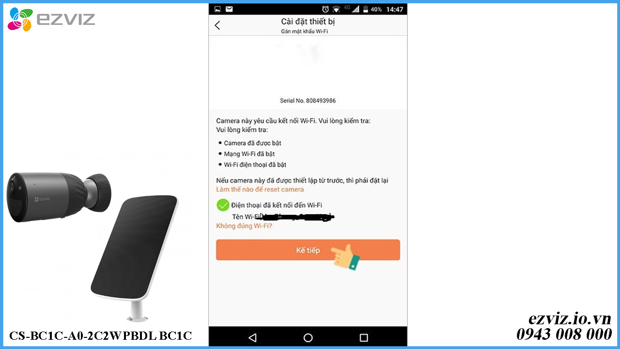 cach-cai-dat-camera-ezviz-cs-bc1c-a0-2c2wpbdl-bc1c-tren-dien-thoai-13
