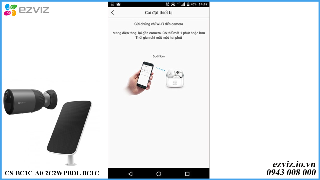 cach-cai-dat-camera-ezviz-cs-bc1c-a0-2c2wpbdl-bc1c-tren-dien-thoai-14