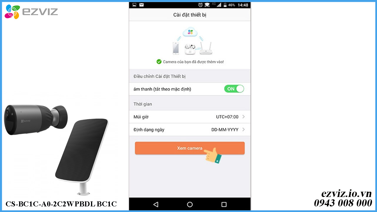 cach-cai-dat-camera-ezviz-cs-bc1c-a0-2c2wpbdl-bc1c-tren-dien-thoai-15
