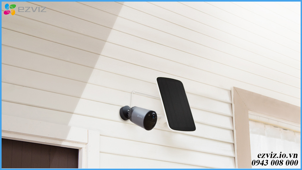 cach-cai-dat-camera-ezviz-cs-bc1c-a0-2c2wpbdl-bc1c-tren-dien-thoai-2
