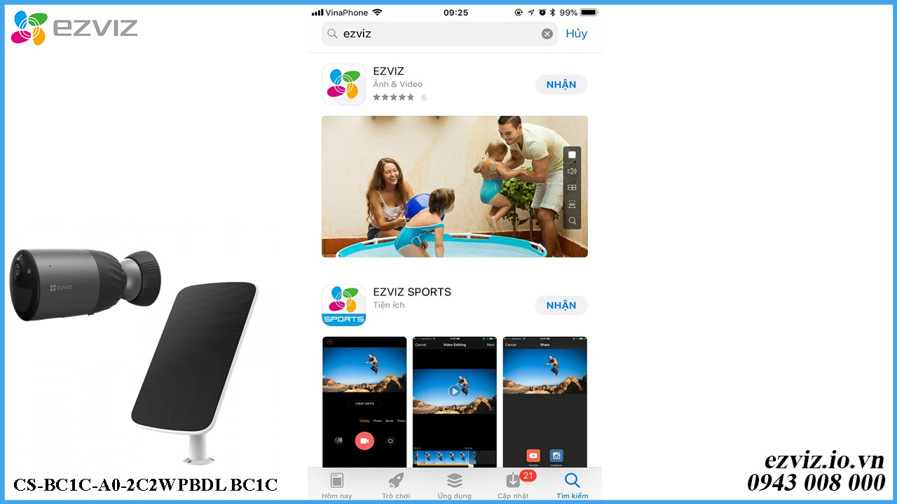 cach-cai-dat-camera-ezviz-cs-bc1c-a0-2c2wpbdl-bc1c-tren-dien-thoai-3