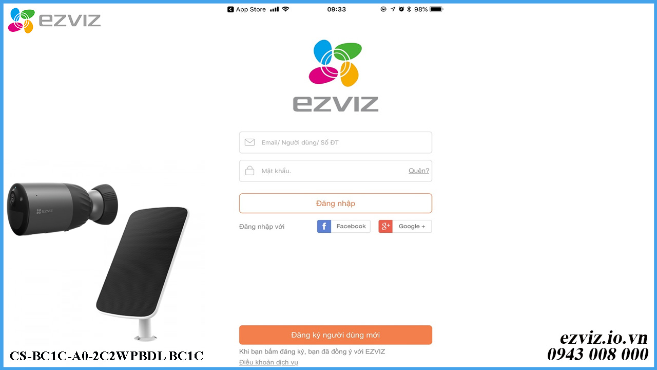 cach-cai-dat-camera-ezviz-cs-bc1c-a0-2c2wpbdl-bc1c-tren-dien-thoai-4