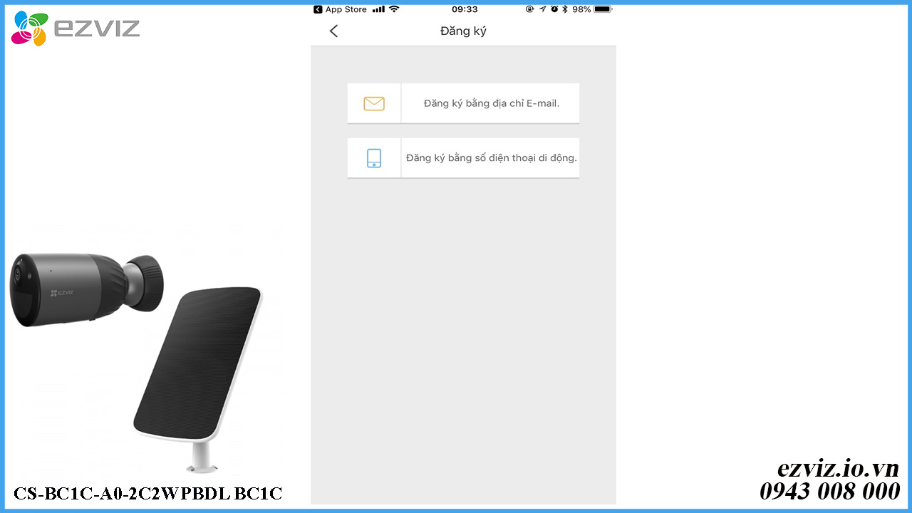 cach-cai-dat-camera-ezviz-cs-bc1c-a0-2c2wpbdl-bc1c-tren-dien-thoai-5
