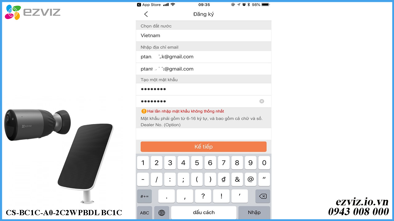 cach-cai-dat-camera-ezviz-cs-bc1c-a0-2c2wpbdl-bc1c-tren-dien-thoai-6