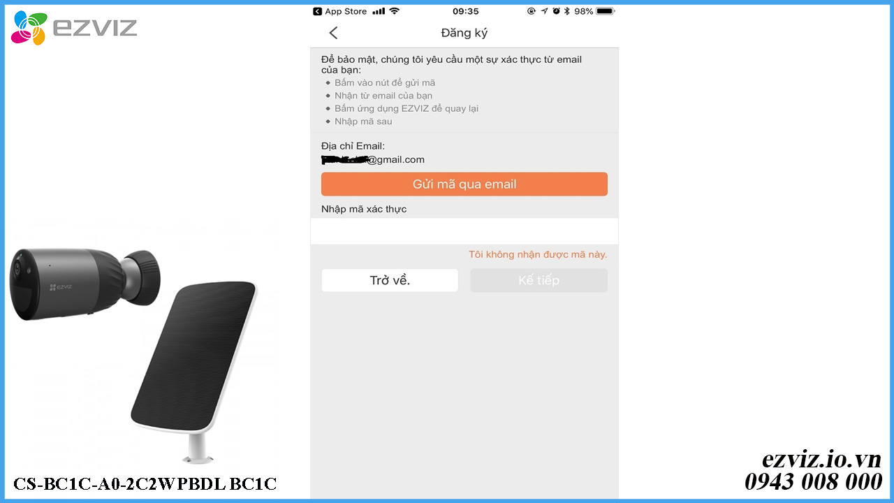cach-cai-dat-camera-ezviz-cs-bc1c-a0-2c2wpbdl-bc1c-tren-dien-thoai-7