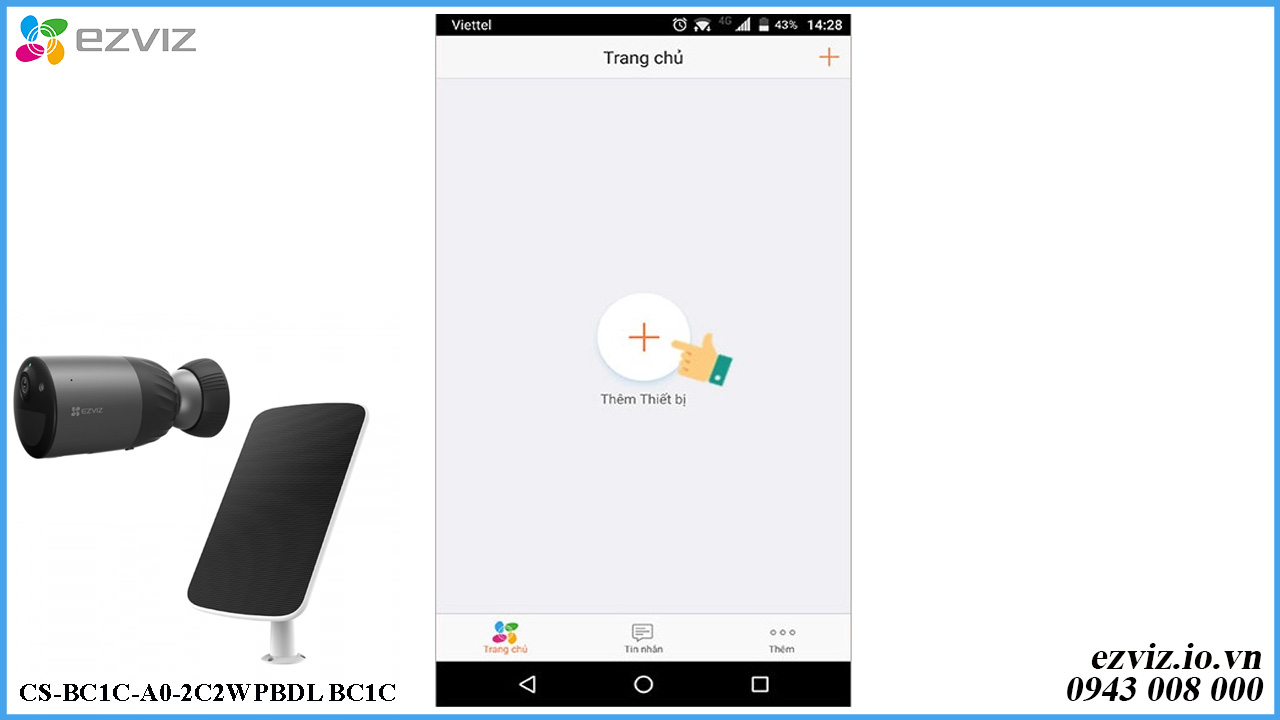 cach-cai-dat-camera-ezviz-cs-bc1c-a0-2c2wpbdl-bc1c-tren-dien-thoai-8