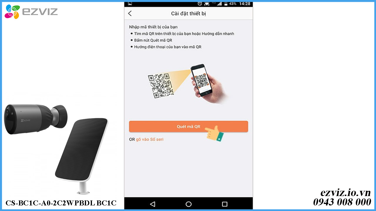 cach-cai-dat-camera-ezviz-cs-bc1c-a0-2c2wpbdl-bc1c-tren-dien-thoai-9