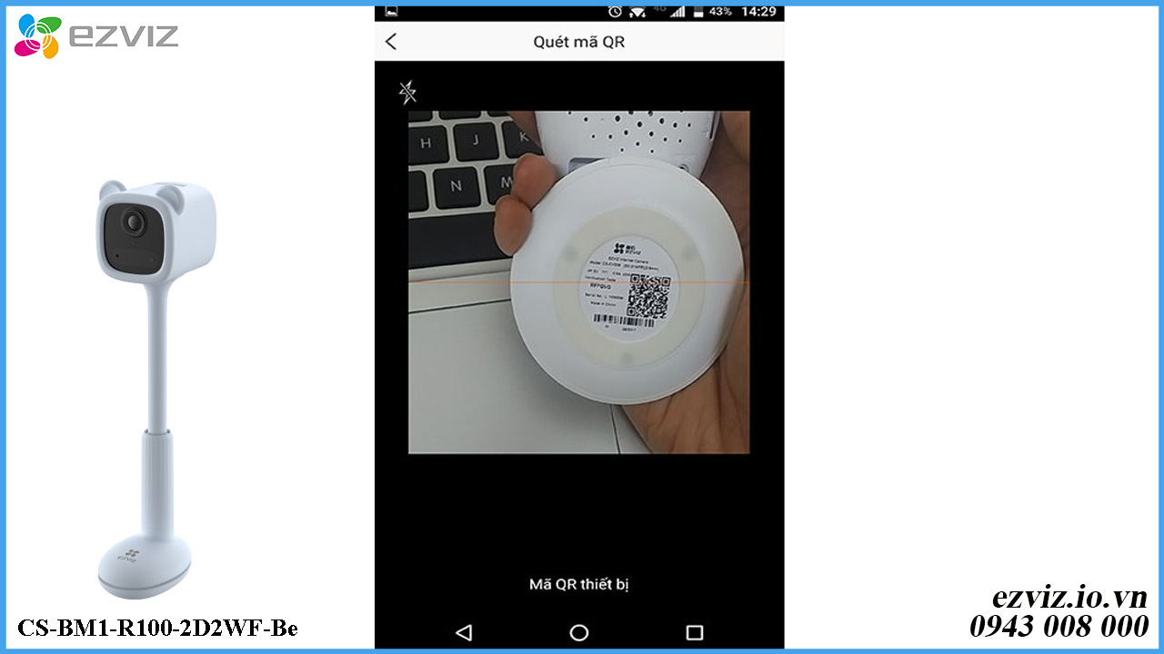 cach-cai-dat-camera-ezviz-cs-bm1-r100-2d2wf-be-tren-dien-thoai-10