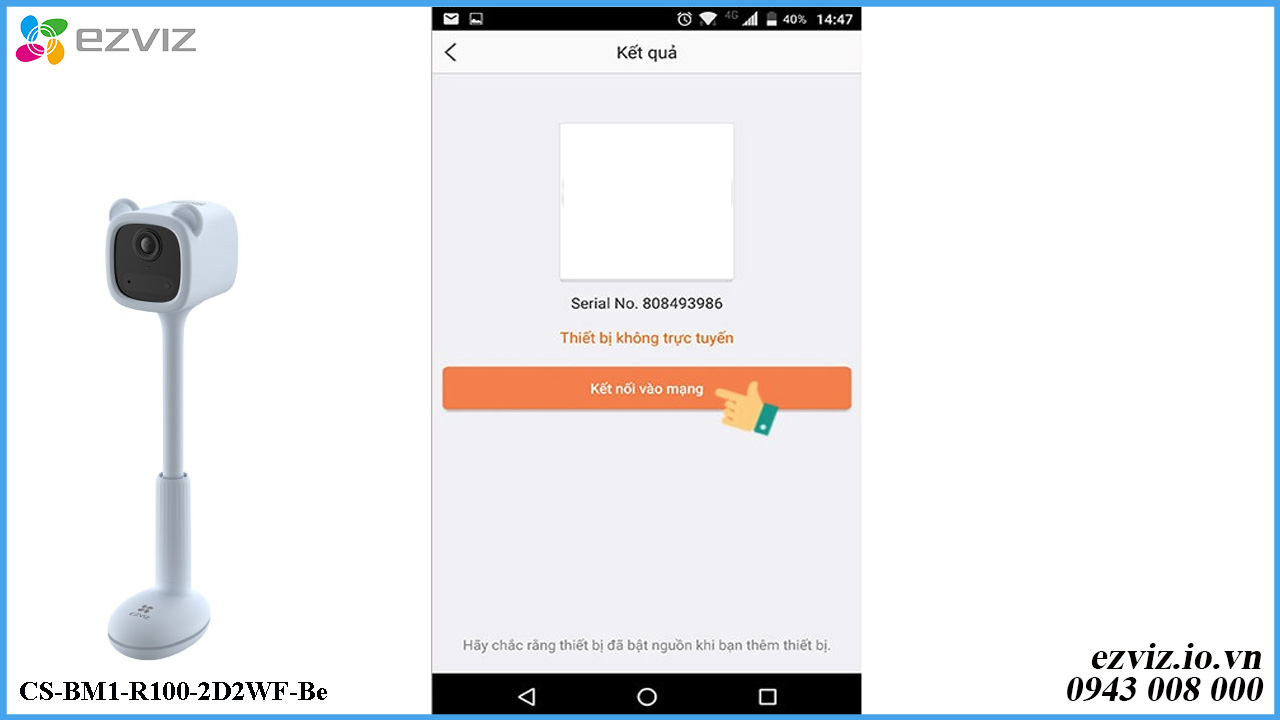 cach-cai-dat-camera-ezviz-cs-bm1-r100-2d2wf-be-tren-dien-thoai-11