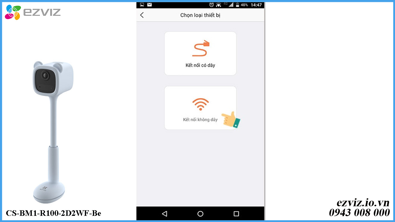cach-cai-dat-camera-ezviz-cs-bm1-r100-2d2wf-be-tren-dien-thoai-12