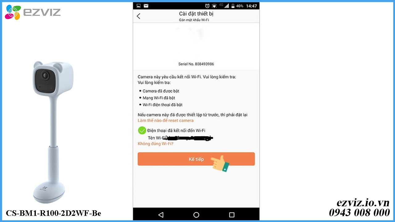 cach-cai-dat-camera-ezviz-cs-bm1-r100-2d2wf-be-tren-dien-thoai-13