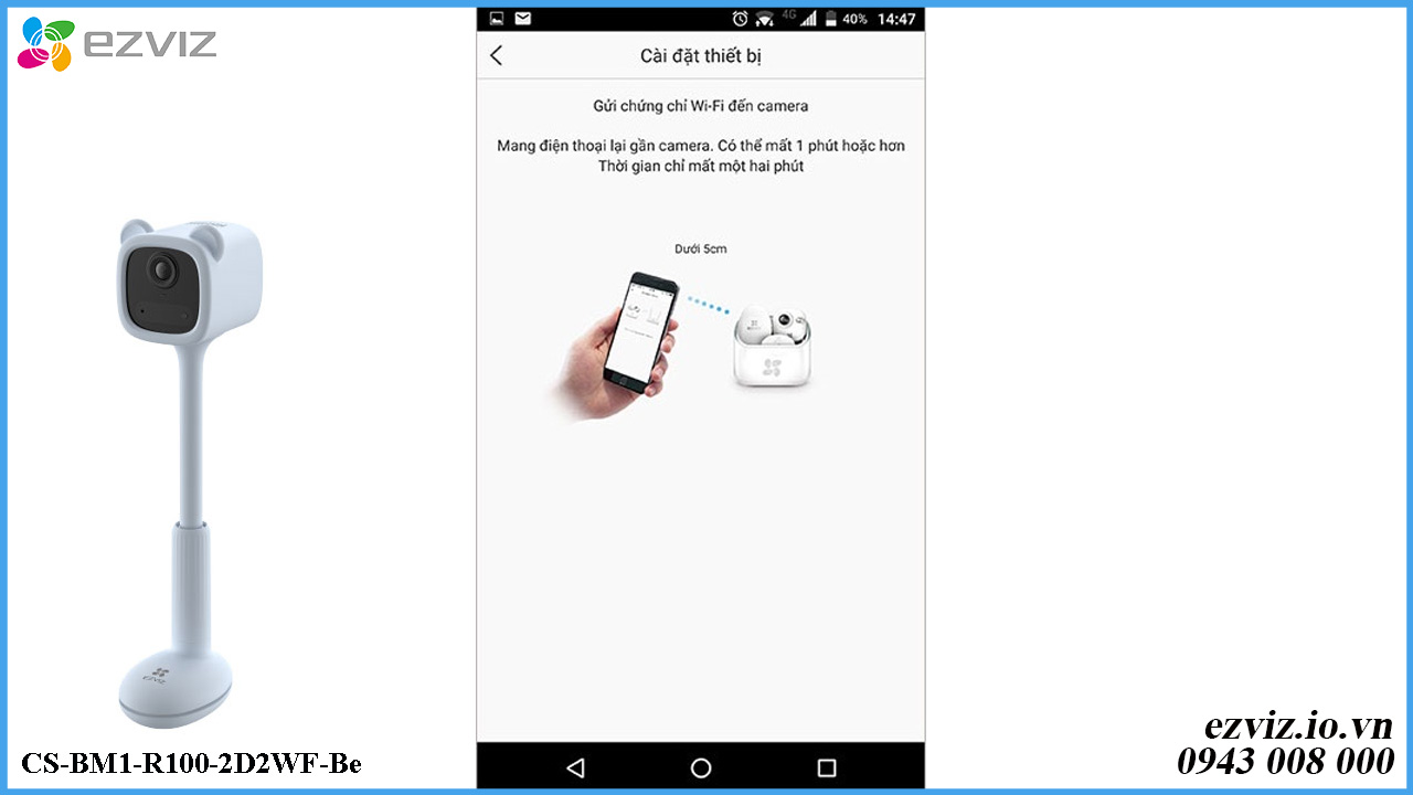 cach-cai-dat-camera-ezviz-cs-bm1-r100-2d2wf-be-tren-dien-thoai-14