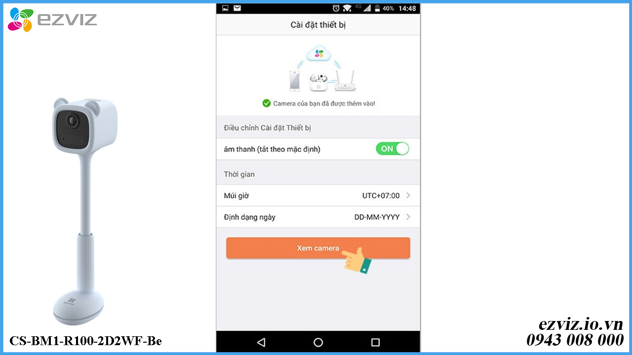 cach-cai-dat-camera-ezviz-cs-bm1-r100-2d2wf-be-tren-dien-thoai-15