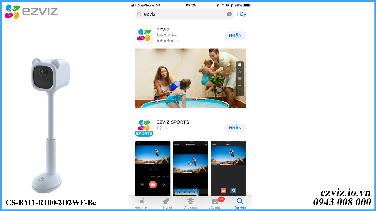 cach-cai-dat-camera-ezviz-cs-bm1-r100-2d2wf-be-tren-dien-thoai-3