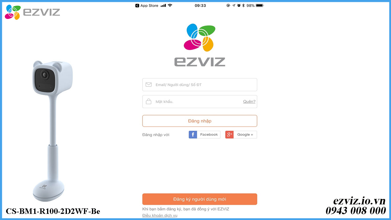 cach-cai-dat-camera-ezviz-cs-bm1-r100-2d2wf-be-tren-dien-thoai-4