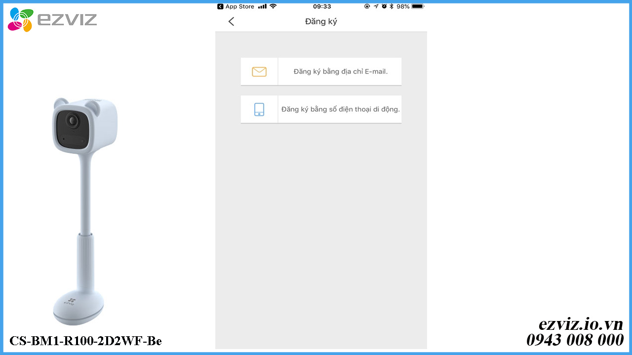 cach-cai-dat-camera-ezviz-cs-bm1-r100-2d2wf-be-tren-dien-thoai-5