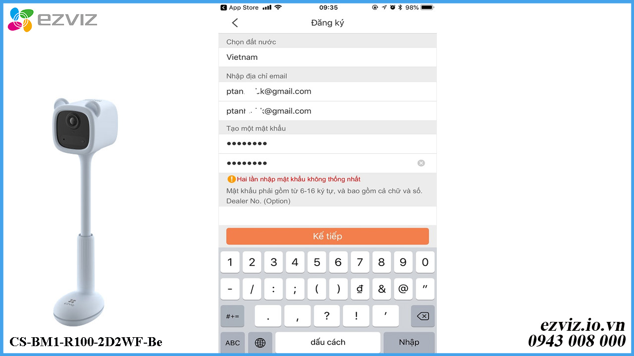 cach-cai-dat-camera-ezviz-cs-bm1-r100-2d2wf-be-tren-dien-thoai-6