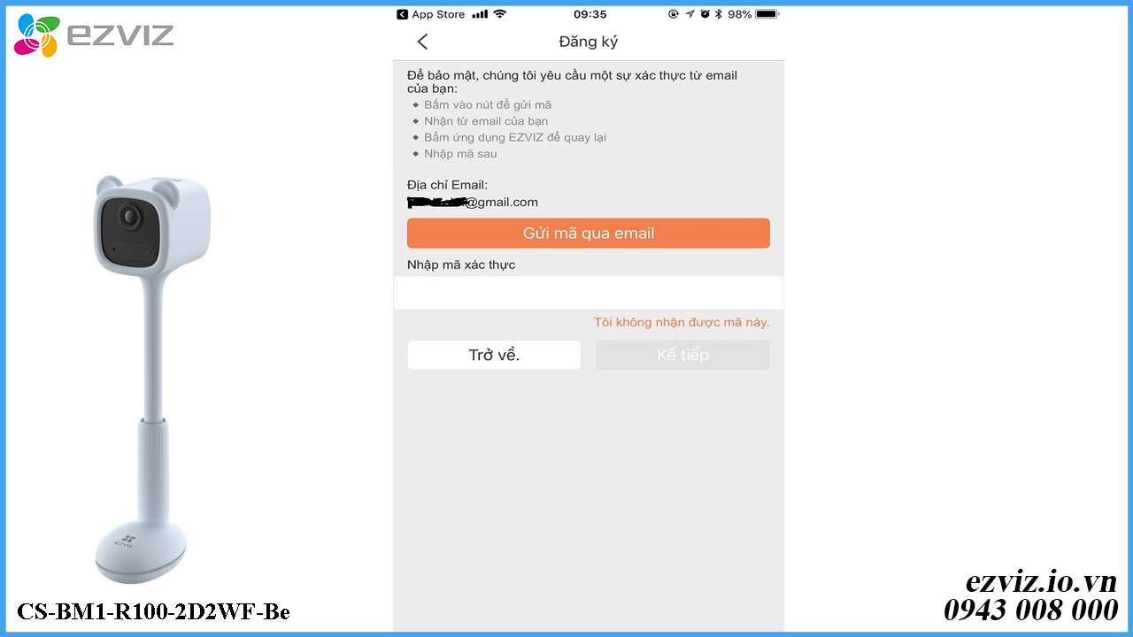 cach-cai-dat-camera-ezviz-cs-bm1-r100-2d2wf-be-tren-dien-thoai-7