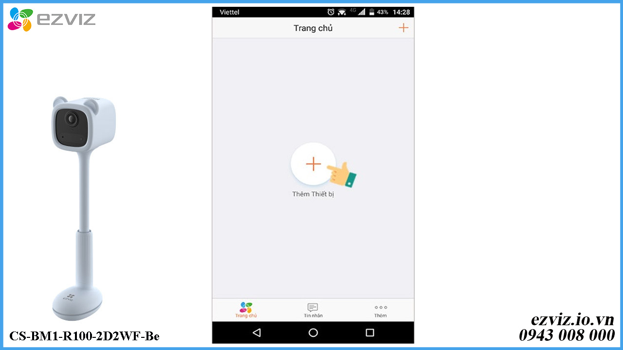 cach-cai-dat-camera-ezviz-cs-bm1-r100-2d2wf-be-tren-dien-thoai-8