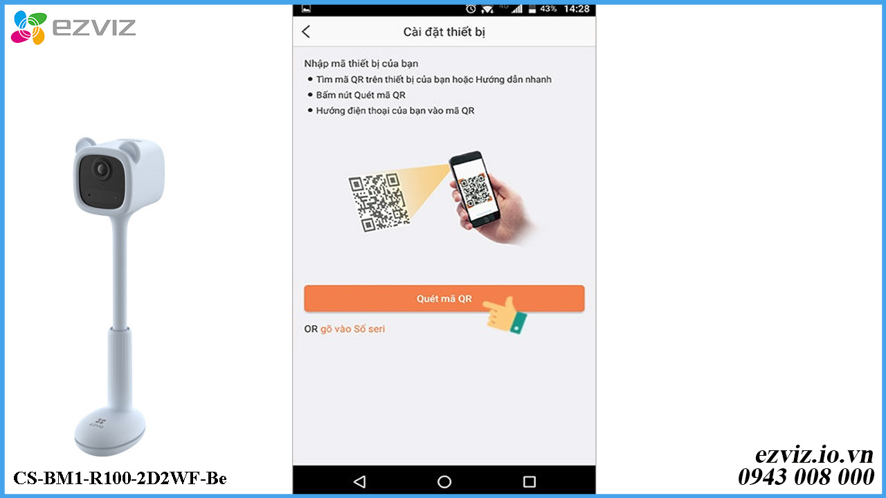 cach-cai-dat-camera-ezviz-cs-bm1-r100-2d2wf-be-tren-dien-thoai-9