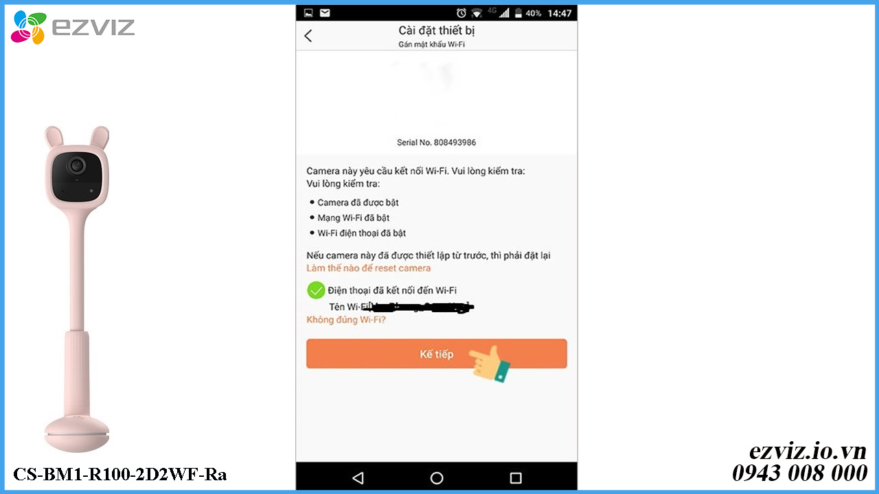 cach-cai-dat-camera-ezviz-cs-bm1-r100-2d2wf-ra-tren-dien-thoai-13