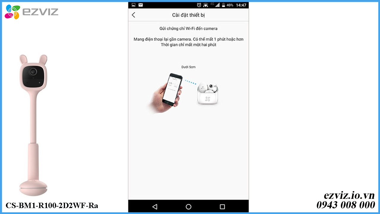 cach-cai-dat-camera-ezviz-cs-bm1-r100-2d2wf-ra-tren-dien-thoai-14