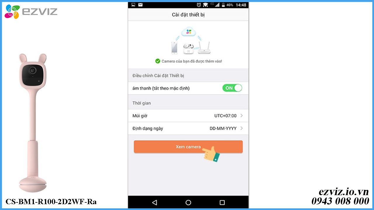 cach-cai-dat-camera-ezviz-cs-bm1-r100-2d2wf-ra-tren-dien-thoai-15