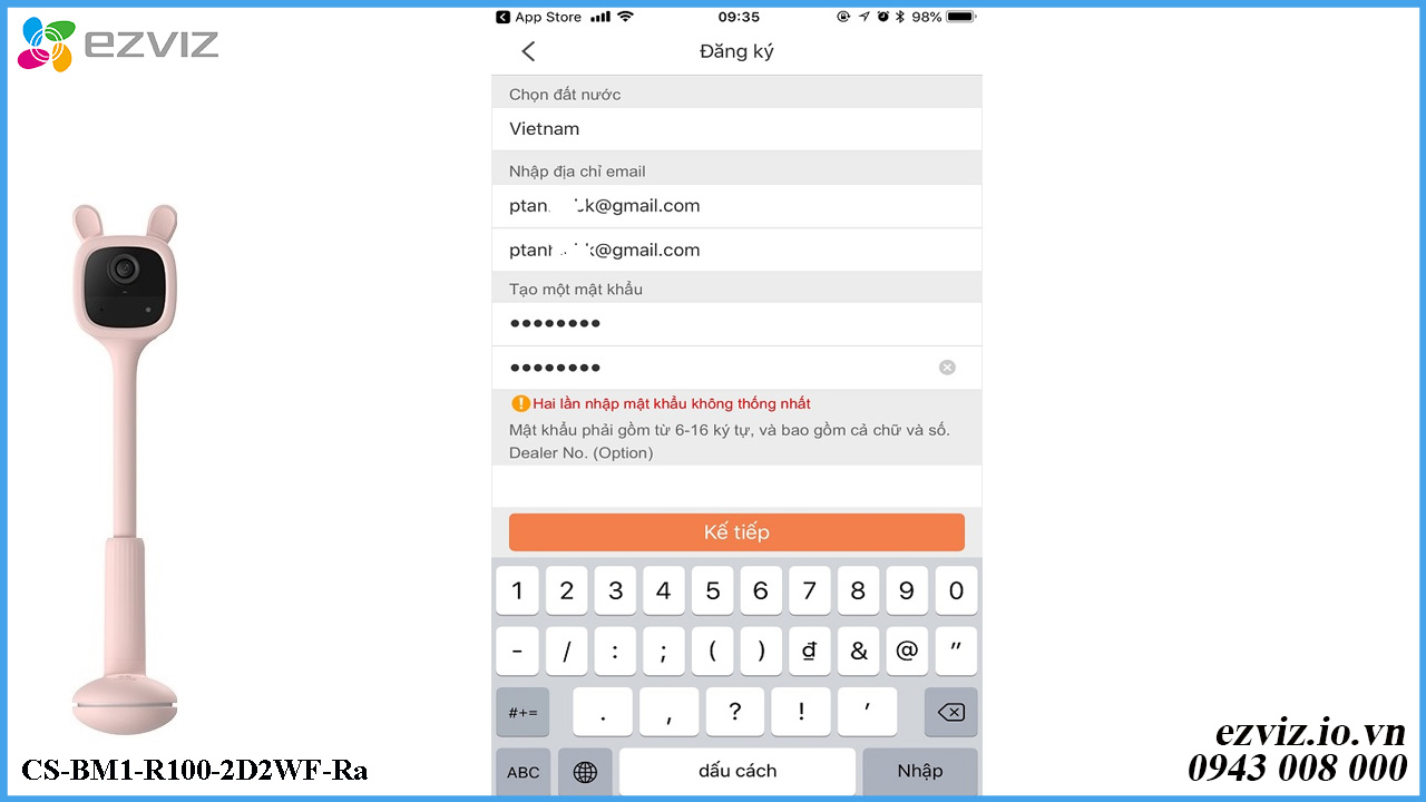 cach-cai-dat-camera-ezviz-cs-bm1-r100-2d2wf-ra-tren-dien-thoai-6