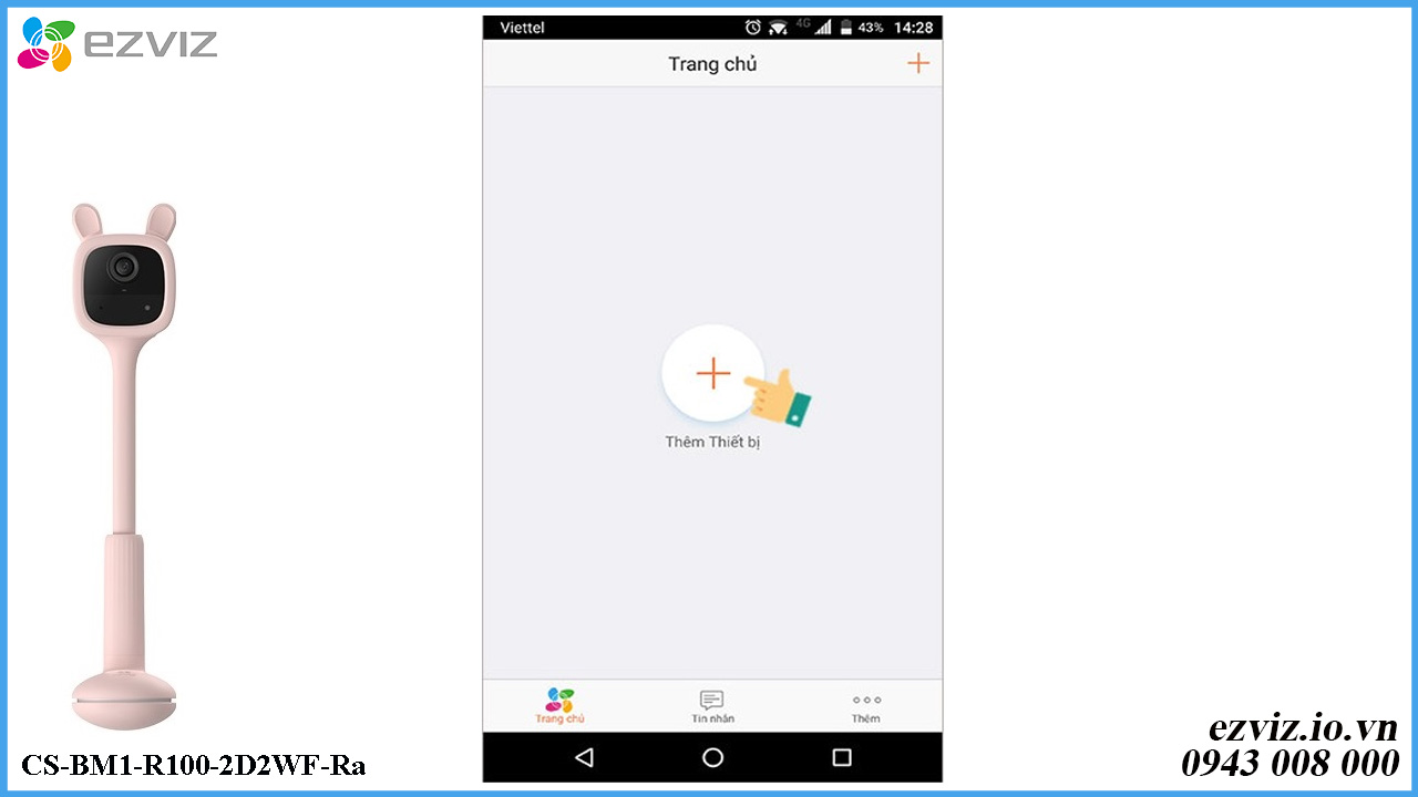 cach-cai-dat-camera-ezviz-cs-bm1-r100-2d2wf-ra-tren-dien-thoai-8