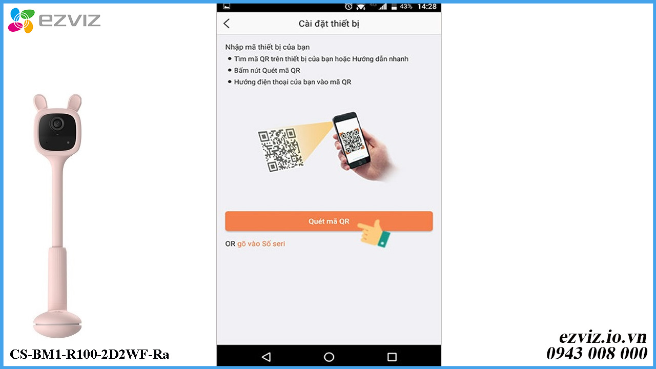 cach-cai-dat-camera-ezviz-cs-bm1-r100-2d2wf-ra-tren-dien-thoai-9