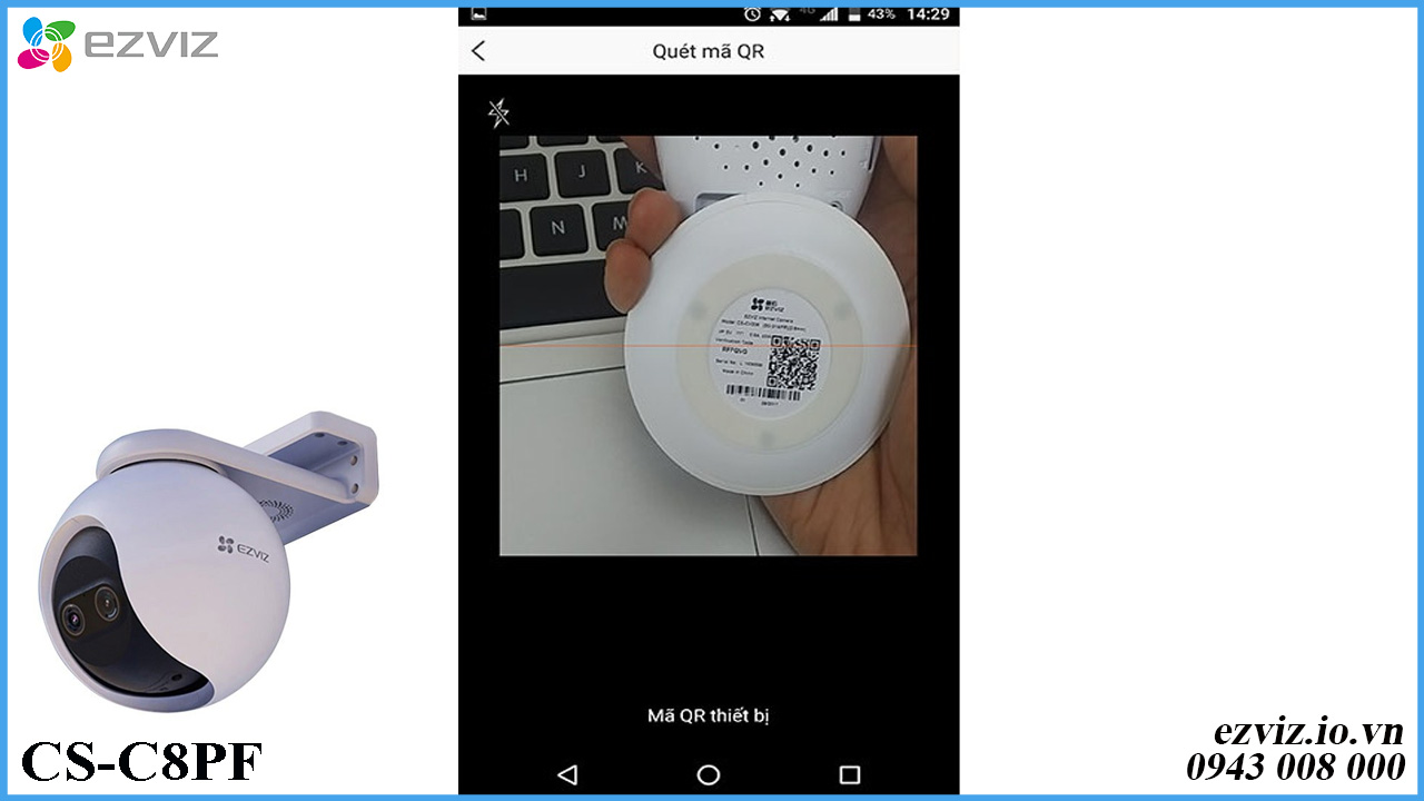 cach-cai-dat-camera-ezviz-cs-c8pf-tren-dien-thoai-10