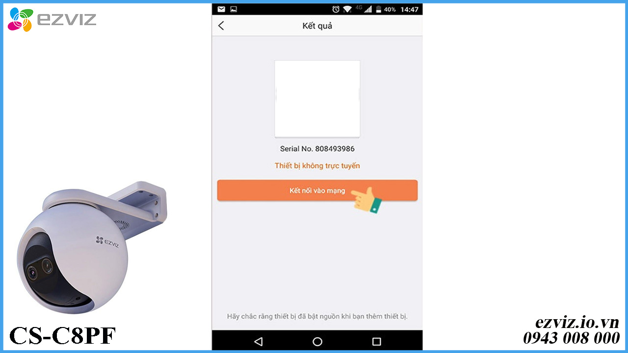 cach-cai-dat-camera-ezviz-cs-c8pf-tren-dien-thoai-11