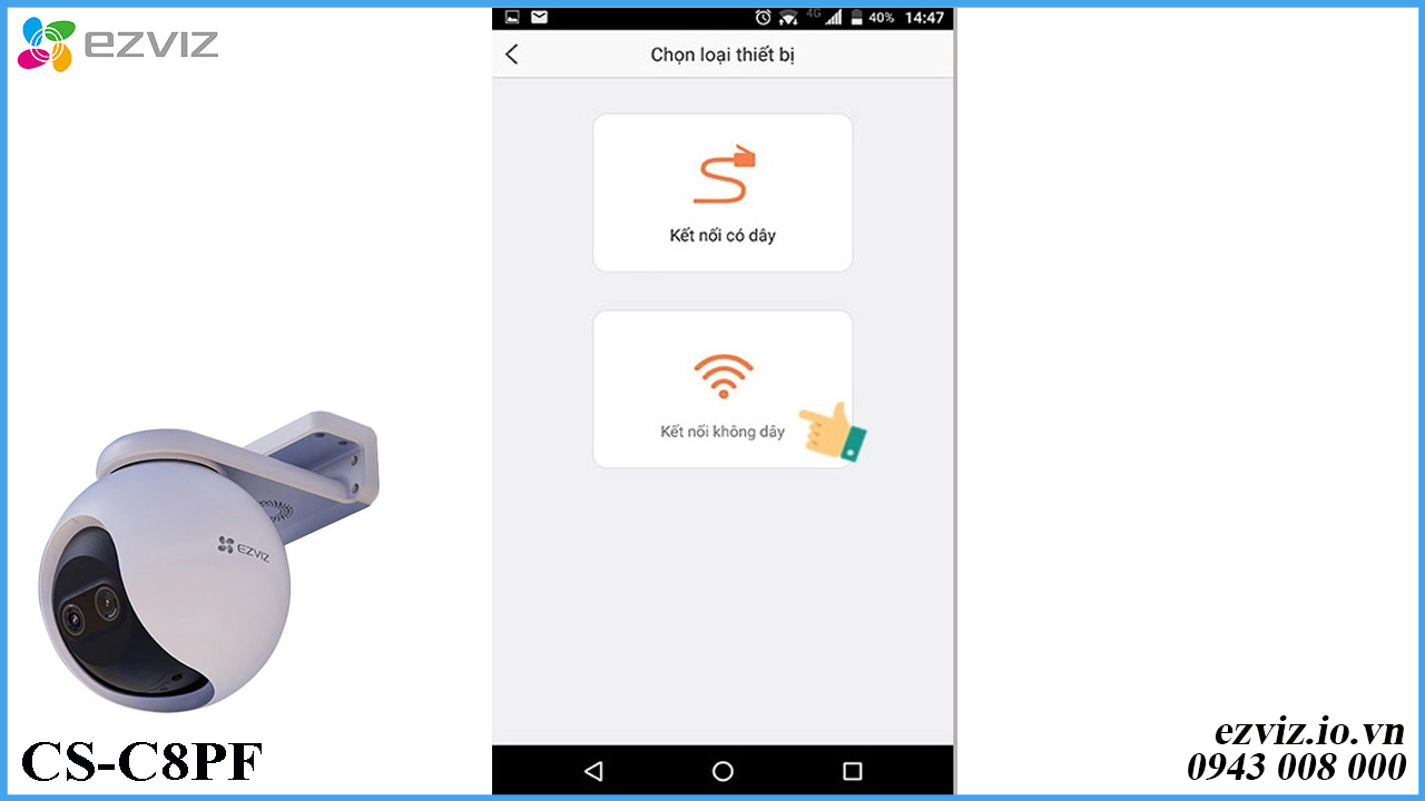 cach-cai-dat-camera-ezviz-cs-c8pf-tren-dien-thoai-12