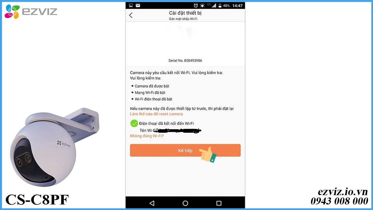 cach-cai-dat-camera-ezviz-cs-c8pf-tren-dien-thoai-13