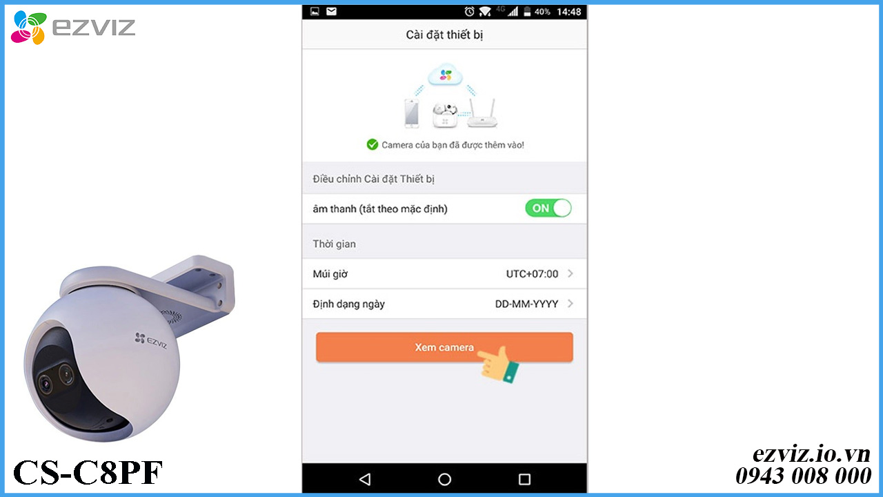 cach-cai-dat-camera-ezviz-cs-c8pf-tren-dien-thoai-15