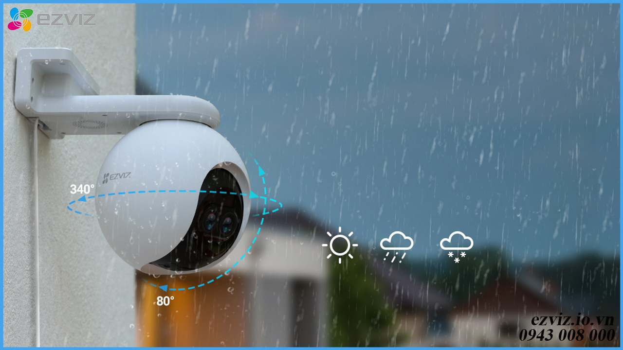 cach-cai-dat-camera-ezviz-cs-c8pf-tren-dien-thoai-2