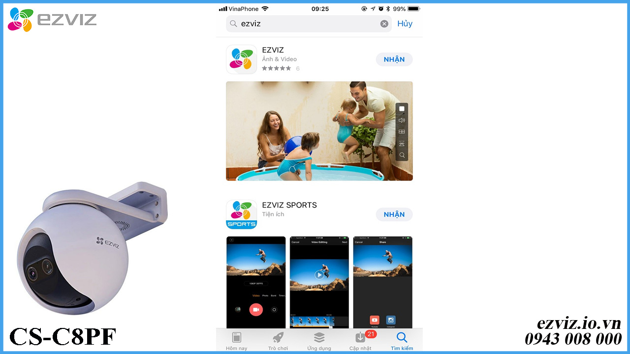 cach-cai-dat-camera-ezviz-cs-c8pf-tren-dien-thoai-3
