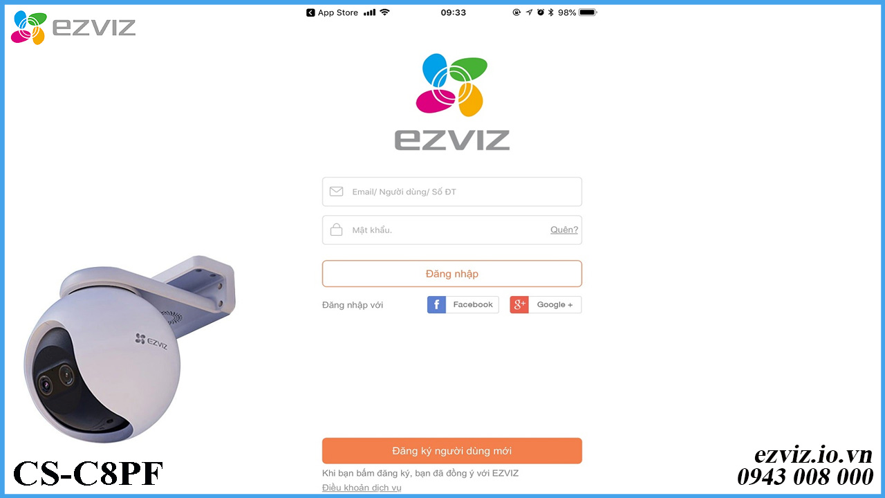 cach-cai-dat-camera-ezviz-cs-c8pf-tren-dien-thoai-4