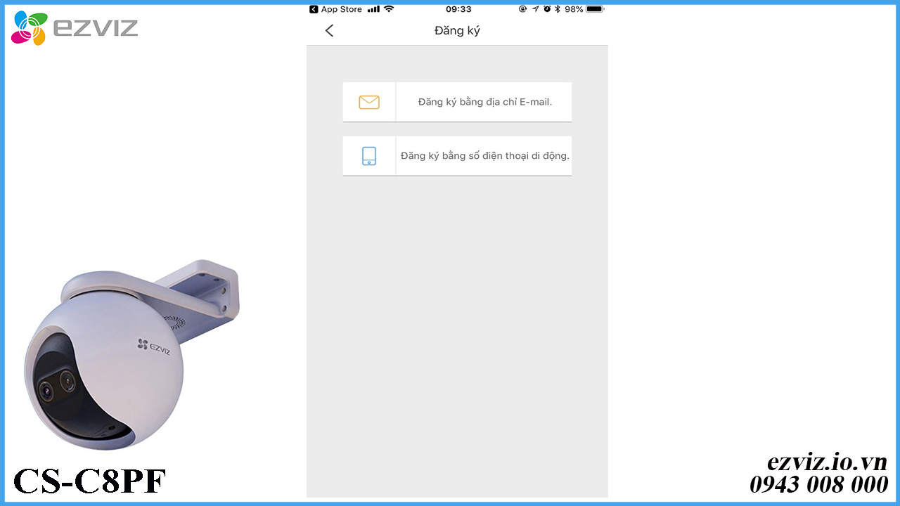 cach-cai-dat-camera-ezviz-cs-c8pf-tren-dien-thoai-5