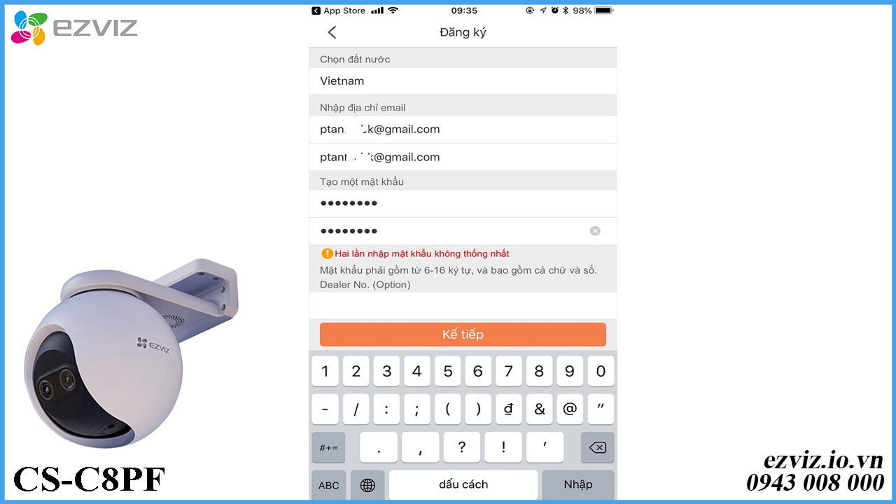 cach-cai-dat-camera-ezviz-cs-c8pf-tren-dien-thoai-6
