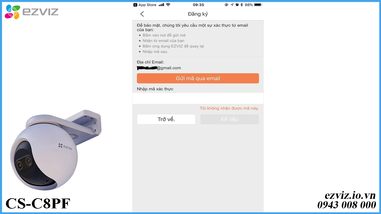 cach-cai-dat-camera-ezviz-cs-c8pf-tren-dien-thoai-7