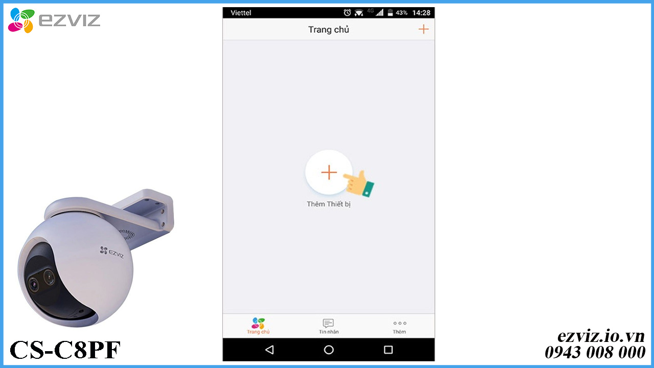 cach-cai-dat-camera-ezviz-cs-c8pf-tren-dien-thoai-8