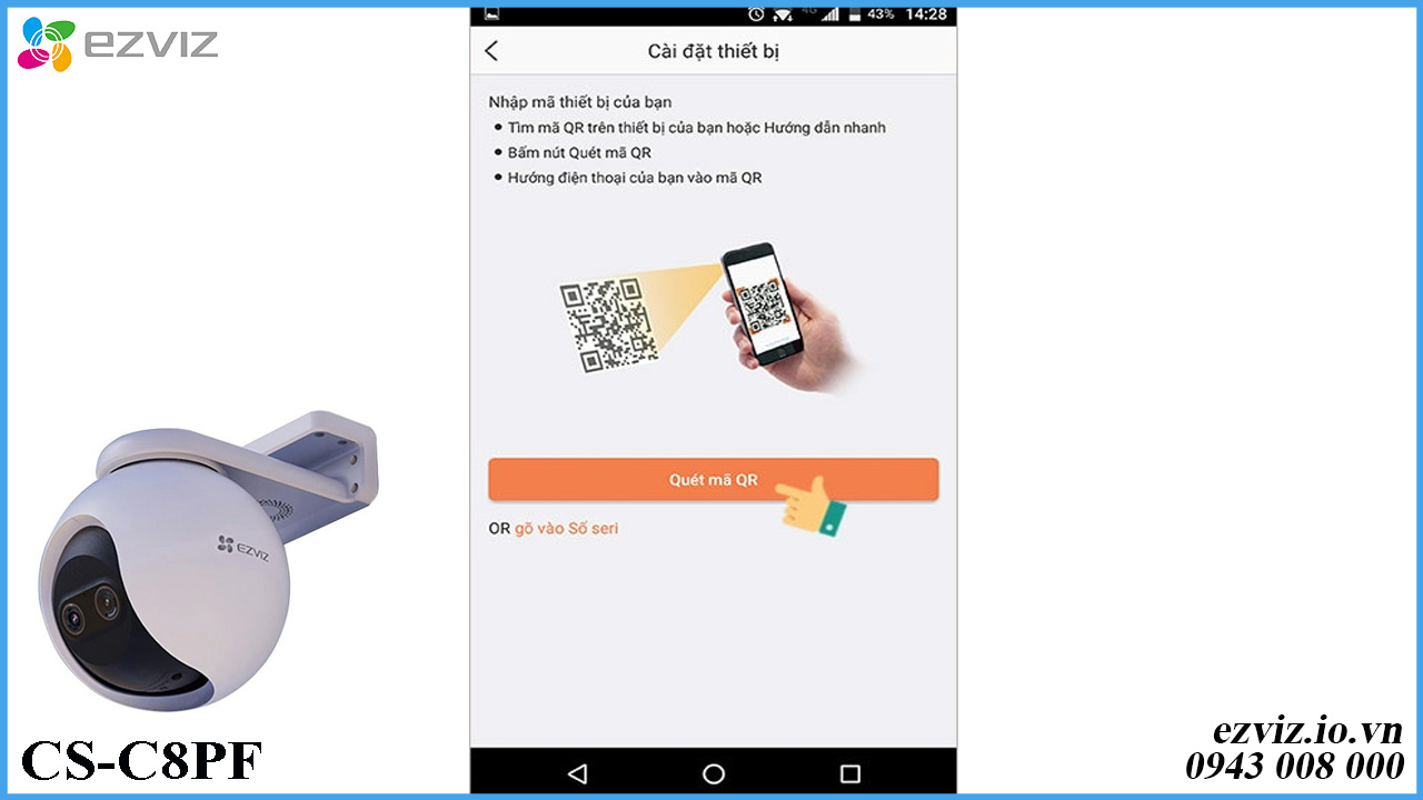 cach-cai-dat-camera-ezviz-cs-c8pf-tren-dien-thoai-9